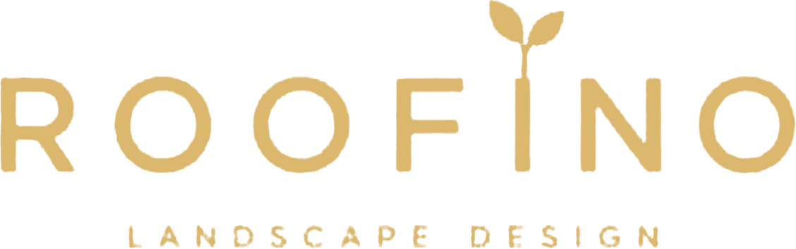 ROOFINO — Landscape Design